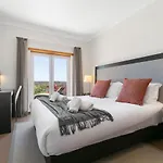 Vale Da Ribeira - Casa Serenidade 公寓 Mexilhoeira Grande