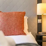 Appartement Vale Da Ribeira - Casa Serenidade