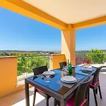 Vale Da Ribeira - Casa Serenidade Appartement