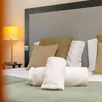 Vale Da Ribeira - Casa Serenidade 公寓 *