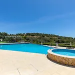 Vale Da Ribeira - Casa Serenidade 公寓