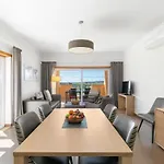 Vale Da Ribeira - Casa Serenidade Appartement