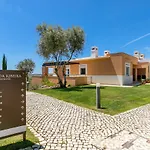 Vale Da Ribeira - Casa Serenidade 公寓 *