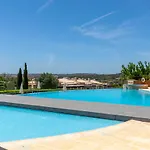 Vale Da Ribeira - Casa Serenidade