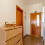 Vale Da Ribeira - Casa Serenidade 公寓 Mexilhoeira Grande