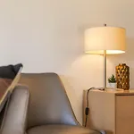 Vale Da Ribeira - Casa Serenidade Appartement Mexilhoeira Grande
