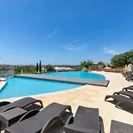 Vale Da Ribeira - Casa Serenidade