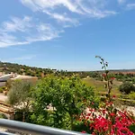 Appartement Vale Da Ribeira - Casa Serenidade *