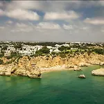 公寓 Vale Da Ribeira - Casa Serenidade Mexilhoeira Grande