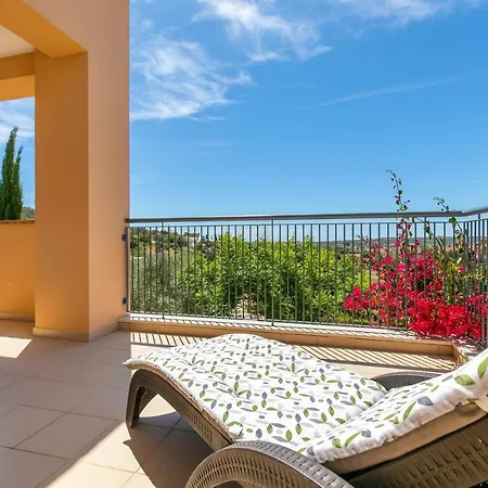 Vale Da Ribeira - Casa Serenidade * Mexilhoeira Grande