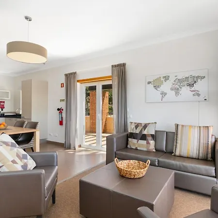 Vale Da Ribeira - Casa Serenidade 아파트 *