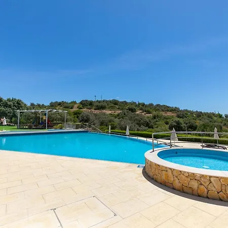 Vale Da Ribeira - Casa Serenidade 아파트