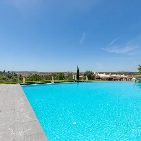 Vale Da Ribeira - Casa Serenidade 아파트 *