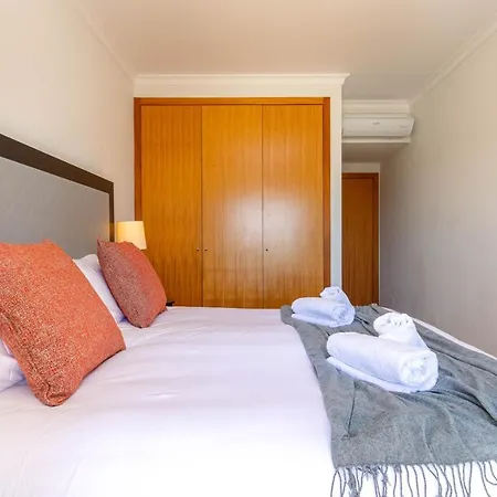 Vale Da Ribeira - Casa Serenidade * Mexilhoeira Grande