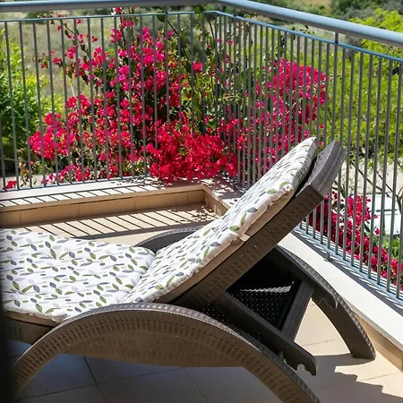 Vale Da Ribeira - Casa Serenidade *