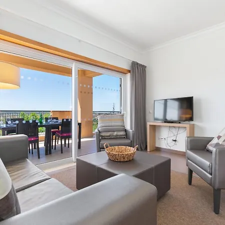 아파트 Vale Da Ribeira - Casa Serenidade *