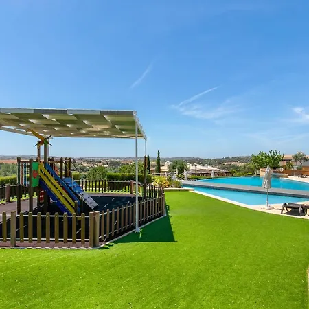 Vale Da Ribeira - Casa Serenidade Appartamento