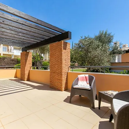 Vale Da Ribeira - Casa Serenidade