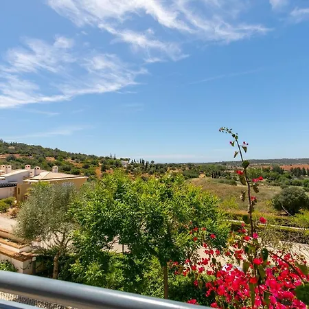 아파트 Vale Da Ribeira - Casa Serenidade *