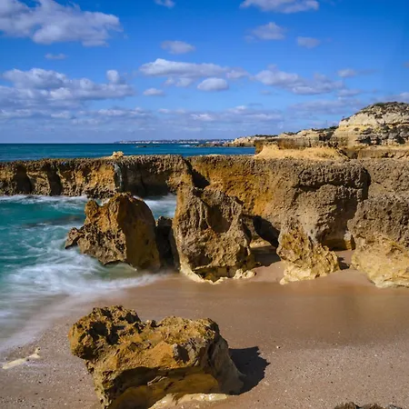 Vale Da Ribeira - Casa Serenidade *