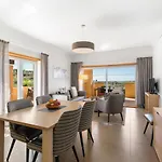 Vale Da Ribeira - Casa Serenidade Appartement *