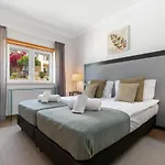 Vale Da Ribeira - Casa Serenidade Appartement *