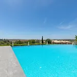 Vale Da Ribeira - Casa Serenidade Appartement *
