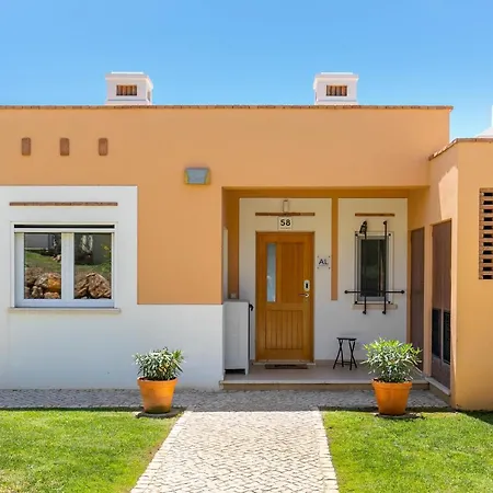 Appartement Vale Da Ribeira - Casa Serenidade *