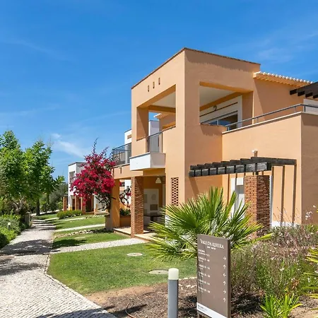 Vale Da Ribeira - Casa Serenidade Lägenhet *