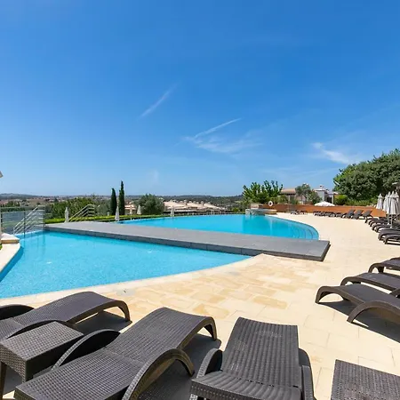 Vale Da Ribeira - Casa Serenidade