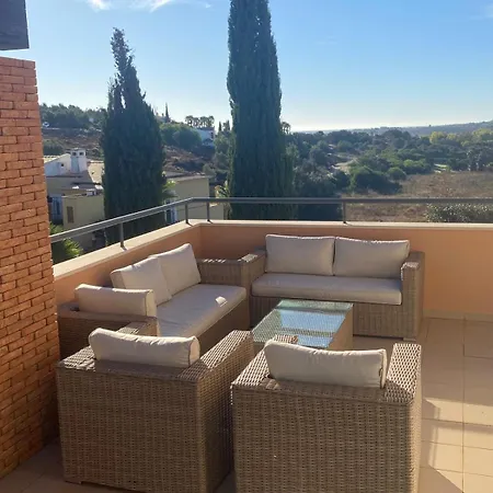 Vale Da Ribeira - Casa Serenidade Lägenhet *