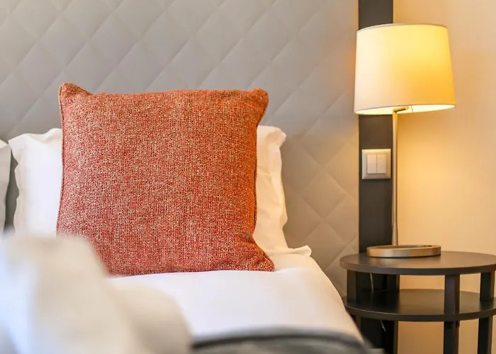 Lägenhet Vale Da Ribeira - Casa Serenidade