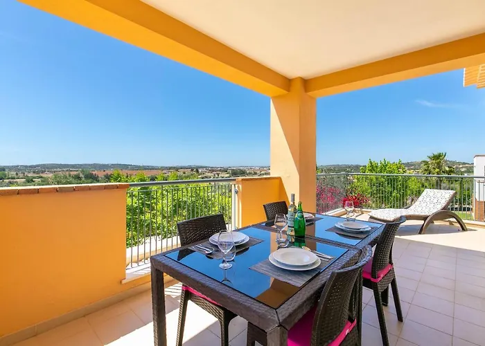 Vale Da Ribeira - Casa Serenidade Lägenhet