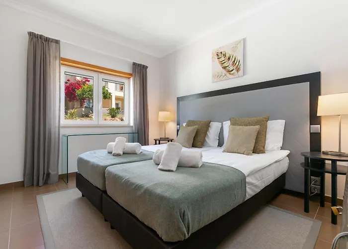 Vale Da Ribeira - Casa Serenidade Lägenhet *