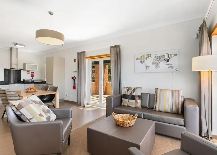 Vale Da Ribeira - Casa Serenidade Lägenhet *