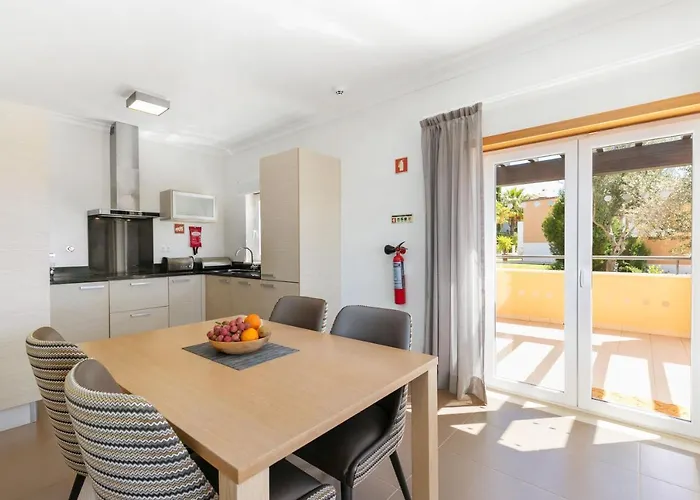 Lägenhet Vale Da Ribeira - Casa Serenidade