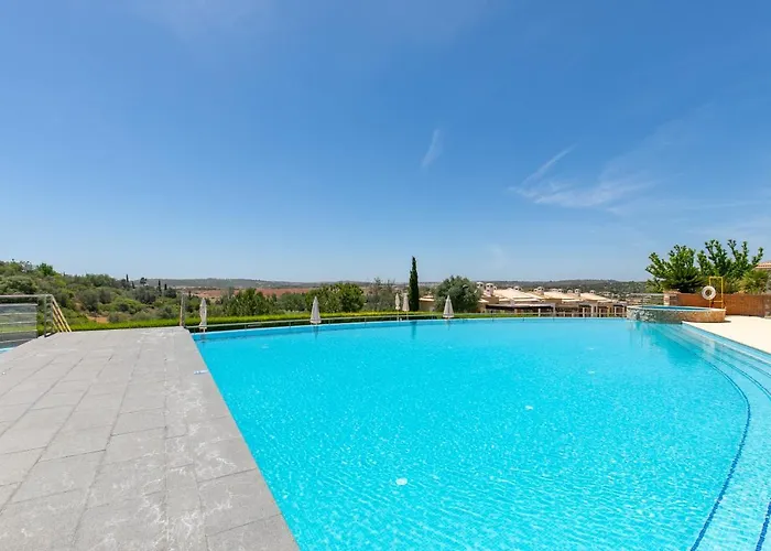 Vale Da Ribeira - Casa Serenidade Lägenhet *