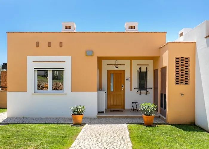 Lägenhet Vale Da Ribeira - Casa Serenidade *