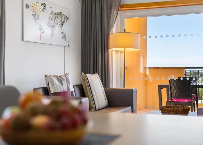 Vale Da Ribeira - Casa Serenidade Lägenhet Mexilhoeira Grande