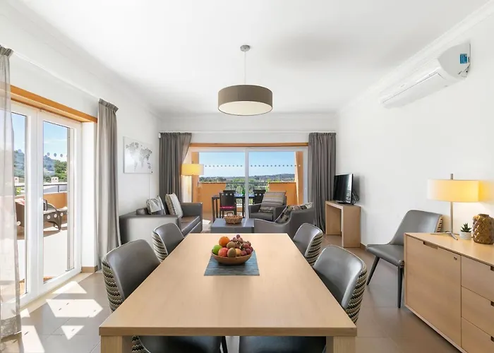 Vale Da Ribeira - Casa Serenidade Lägenhet