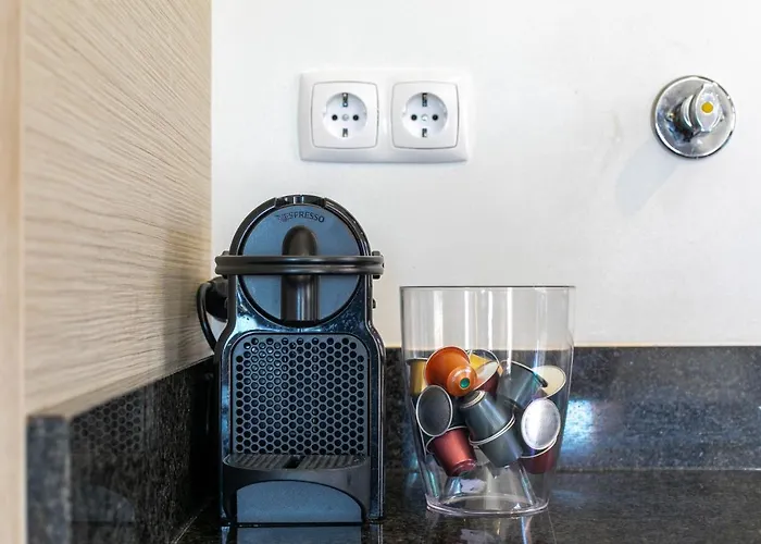 Lägenhet Vale Da Ribeira - Casa Serenidade