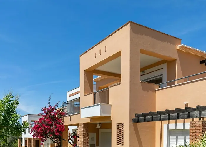 Lägenhet Vale Da Ribeira - Casa Serenidade