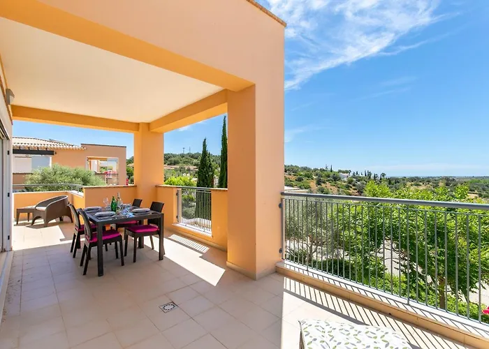 Lägenhet Vale Da Ribeira - Casa Serenidade