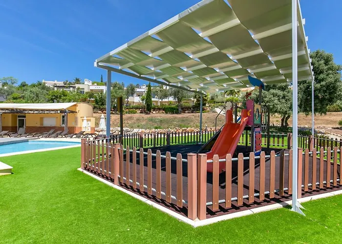 Vale Da Ribeira - Casa Serenidade Lägenhet