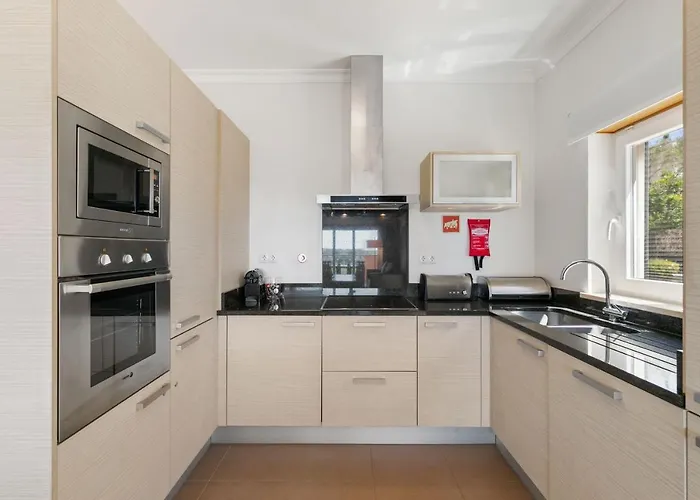 Vale Da Ribeira - Casa Serenidade Lägenhet Mexilhoeira Grande