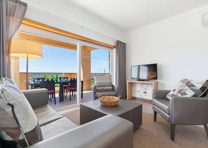 Lägenhet Vale Da Ribeira - Casa Serenidade *