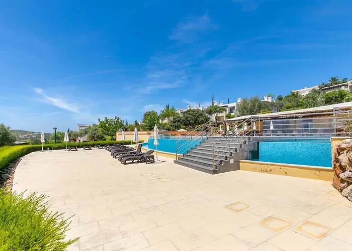 Lägenhet Vale Da Ribeira - Casa Serenidade