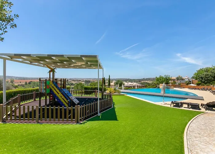 Vale Da Ribeira - Casa Serenidade Lägenhet