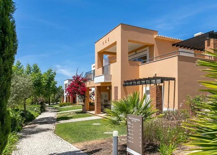 Vale Da Ribeira - Casa Serenidade Lägenhet *