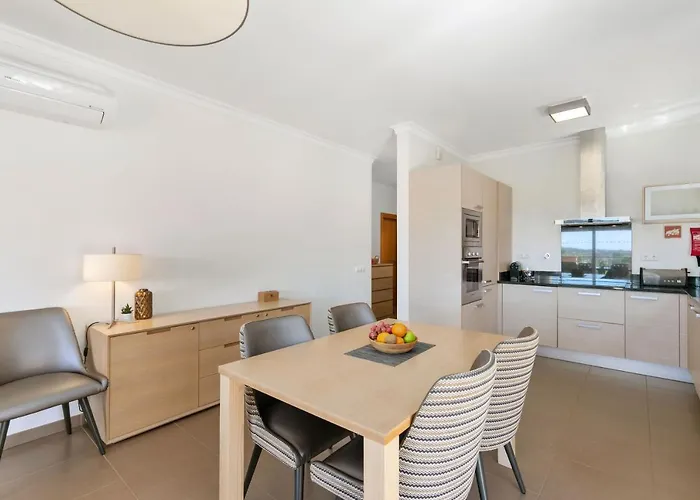 Lägenhet Vale Da Ribeira - Casa Serenidade